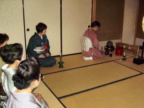 Отель Yamanokami Onsen Нагано Номер фото